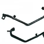 Haval H6 Coupe Blue Label Heater Water Pipe Assembly – 8101100AEC06