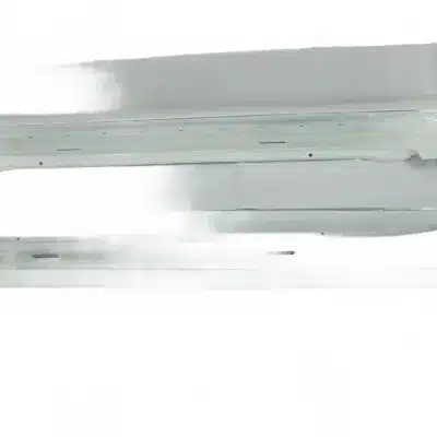 Left Exterior Door Sill Trim Panel for Haval H9 – Part No. 5006101XKV64A Left Exterior Door Sill Trim Panel for Haval H9 – Part No. 5006101XKV64A