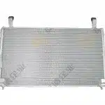 GWM Wingle 3 Air Conditioning Condenser Assembly – 8105100-P00