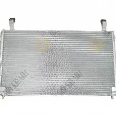 GWM Wingle 3 Air Conditioning Condenser Assembly – 8105100-P00 GWM Wingle 3 Air Conditioning Condenser Assembly – 8105100-P00