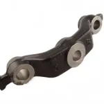 Foton Tunland Steering Knuckle Arm (Left) – P1300180016A0