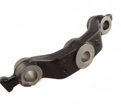 Foton Tunland Steering Knuckle Arm (Left) – P1300180016A0 Foton Tunland Steering Knuckle Arm (Left) – P1300180016A0