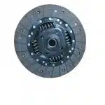 JMC Clutch Disc Assembly for JX4D24 2.4L Diesel Engine (Part No. 1601210-0469-001)