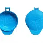 GWM Poer Passenger Front Washer Fluid Reservoir Cap – 5207109XPW01A