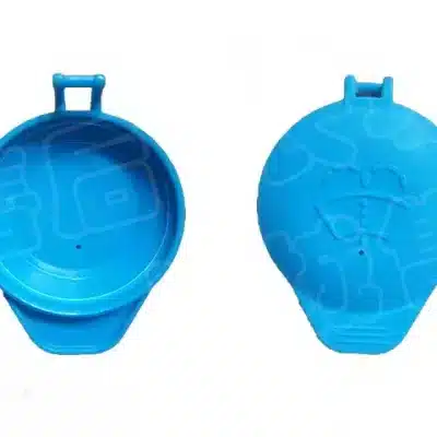 GWM Poer Passenger Front Washer Fluid Reservoir Cap – 5207109XPW01A GWM Poer Passenger Front Washer Fluid Reservoir Cap – 5207109XPW01A