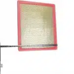 Foton Tunland Air Filter Element – P1119019001A0 / 1109015-0087-002