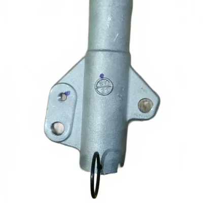 Mitsubishi 4G64 2.4L Timing Belt Tensioner Assembly – SMR984375 Mitsubishi 4G64 2.4L Timing Belt Tensioner Assembly – SMR984375