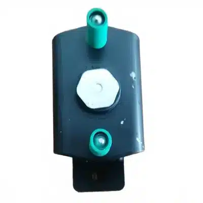 Jiangxi Isuzu Ruimai Transmission Mount – Part No. 1706021-0502-001 (C8981933440)