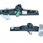 Rear Right Window Regulator Assembly for Haval All New H6 – 6204200XKZ1DA