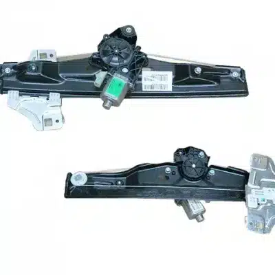 Rear Right Window Regulator Assembly for Haval All New H6 – 6204200XKZ1DA