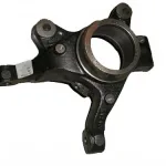 GWM Voleex C30 Front Right Steering Knuckle Assembly – 3001102-G08