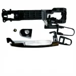 Front Left Outer Door Handle Assembly for GWM Florid – Part 6105130-S08
