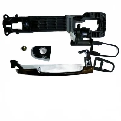 Front Left Outer Door Handle Assembly for GWM Florid – Part 6105130-S08
