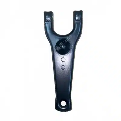 JMC Baodian Clutch Release Fork Assembly – 6P1-7515-AA / 1602011-0381-001 JMC Baodian Clutch Release Fork Assembly – 6P1-7515-AA / 1602011-0381-001