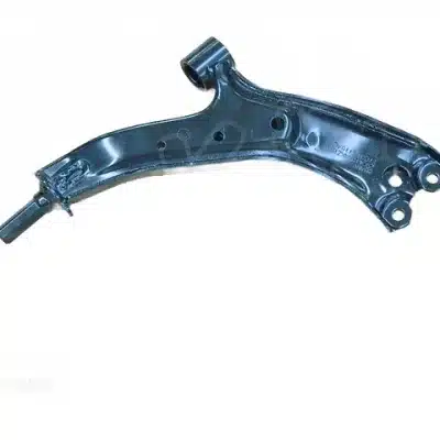 WEY VV5 Front Left Lower Control Arm Assembly – 2904110XKZ1DA WEY VV5 Front Left Lower Control Arm Assembly – 2904110XKZ1DA