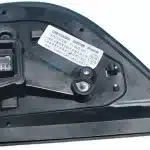 Jiangxi Isuzu D-MAX Right Side Rearview Mirror Assembly – C8974382500