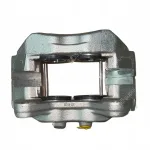 Foton Tunland Front Right Brake Caliper Assembly – P1300190002A0