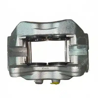 Foton Tunland Front Right Brake Caliper Assembly – P1300190002A0 Foton Tunland Front Right Brake Caliper Assembly – P1300190002A0
