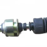 Joylong Hiace Commuter Gear Shift Cable Rear Section – 33820-V2051