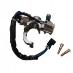 Ignition Switch Assembly for Great Wall GWM Wingle – Part No. 3704010-0194-001