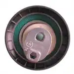 Belt Tensioner Assembly for Haval H6 – ZD1025011-0207-001