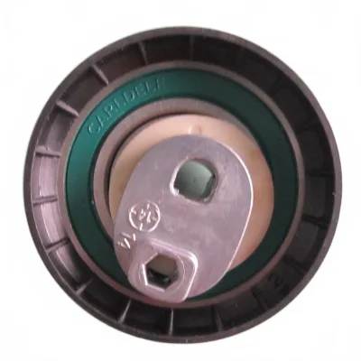 Belt Tensioner Assembly for Haval H6 – ZD1025011-0207-001 Belt Tensioner Assembly for Haval H6 – ZD1025011-0207-001