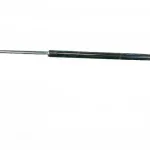 Haval F5 Tailgate Support Strut – Part Number 6309200XKY74A