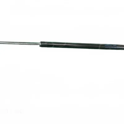 Haval F5 Tailgate Support Strut – Part Number 6309200XKY74A Haval F5 Tailgate Support Strut – Part Number 6309200XKY74A