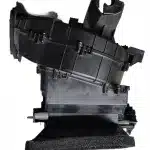 JAC Shuailing T6 Blower Motor Assembly – Part No. 8104100P3010