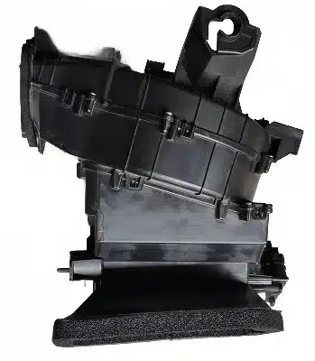 JAC Shuailing T6 Blower Motor Assembly – Part No. 8104100P3010 JAC Shuailing T6 Blower Motor Assembly – Part No. 8104100P3010