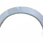 Foton Tunland Rear Right Wheel Arch Fender Flare – 8403030-0025-002