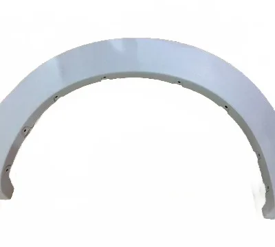 Foton Tunland Rear Right Wheel Arch Fender Flare – 8403030-0025-002 Foton Tunland Rear Right Wheel Arch Fender Flare – 8403030-0025-002