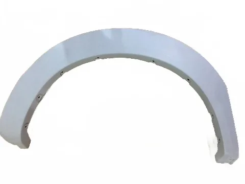white_bg_77b22e1ab4c74a3389361fdbc085341d.jpg