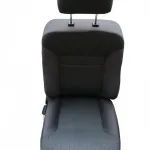 Foton Sup Front Left Seat Assembly – FS6800010-0121-001