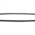 Genuine JAC Motors Shuailing T6 Left Side Roof Trim Strip – 5704100P3010