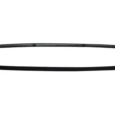 Genuine JAC Motors Shuailing T6 Left Side Roof Trim Strip – 5704100P3010 Genuine JAC Motors Shuailing T6 Left Side Roof Trim Strip – 5704100P3010