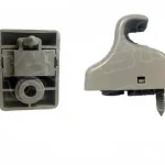 GWM Poer / P-Series Sun Visor Clip – 8204121XKR02AF4