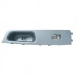 Haval H6 Door and Window Switch Cover Panel – Part No. 6102400XKZ16A