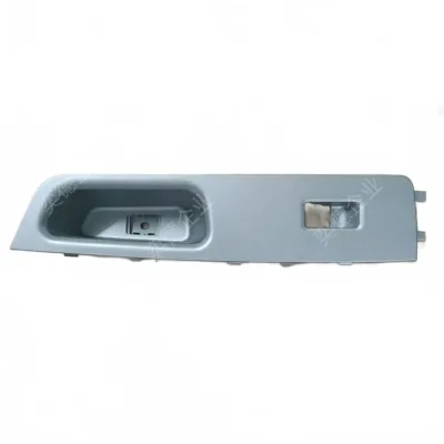 Haval H6 Door and Window Switch Cover Panel – Part No. 6102400XKZ16A Haval H6 Door and Window Switch Cover Panel – Part No. 6102400XKZ16A