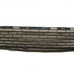 Front Bumper Grille Assembly for Haval H6 Sport (Blue Label) – 2803102XKZ96A