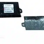 Tank 300 Gateway Module Unit – Part Number 3600101AKM01D