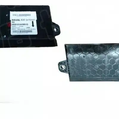 Tank 300 Gateway Module Unit – Part Number 3600101AKM01D Tank 300 Gateway Module Unit – Part Number 3600101AKM01D