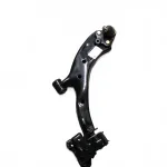 Haval H6 Front Right Lower Control Arm Assembly (2904200XKZ16B)