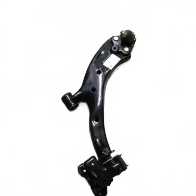 Haval H6 Front Right Lower Control Arm Assembly (2904200XKZ16B) Haval H6 Front Right Lower Control Arm Assembly (2904200XKZ16B)