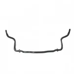 Foton Tunland Front Stabilizer Bar Link – FS2906011-0208-001