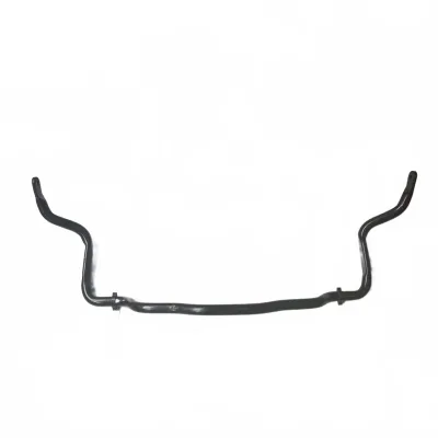 Foton Tunland Front Stabilizer Bar Link – FS2906011-0208-001 Foton Tunland Front Stabilizer Bar Link – FS2906011-0208-001