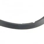 Haval H6 Coupe Red Label Rear Right Rear Wheel Arch Flare – 8403030-0296-001