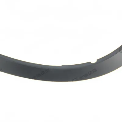 Haval H6 Coupe Red Label Rear Right Rear Wheel Arch Flare – 8403030-0296-001 Haval H6 Coupe Red Label Rear Right Rear Wheel Arch Flare – 8403030-0296-001