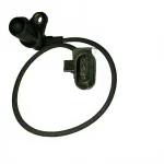 Mitsubishi 4G64 2.4L Crankshaft Position Sensor – Drawing No. SMW250129