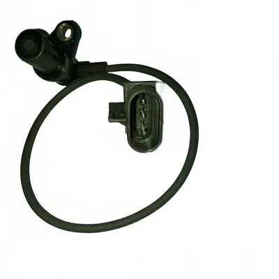 Mitsubishi 4G64 2.4L Crankshaft Position Sensor – Drawing No. SMW250129 Mitsubishi 4G64 2.4L Crankshaft Position Sensor – Drawing No. SMW250129